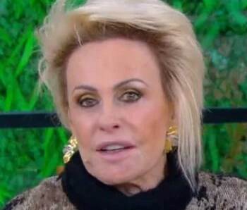 4C75B2237FABw350h298 Ana Maria Braga fala sobre a chegada de Eliana na Globo e manda recado: 'Eu bato nela... Ver mais